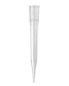 300uL Maxymum Recovery Universal Fit Pipet Tips, F