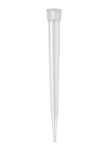 60uL Maxymum Recovery Microvolume Pipet Tips, Non-