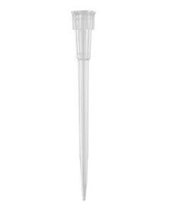 20uL Maxymum Recovery Ultra Micro PipetTips,Non-Fi