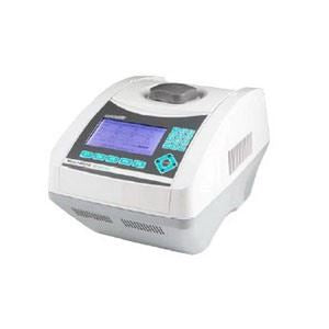 MultiGene OptiMax Thermal Cycler