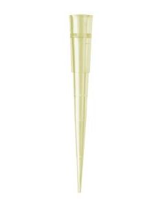 200uL Maxymum Recovery Eppendorf-Style Pipet Tips,