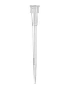 10uL Filter Tips for Eppendorf-Style Ultra Micro,