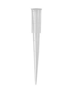 200uL Maxymum Recovery Universal Fit Pipet Tips, B