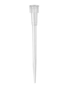 10uL Maxymum Recovery Pipet Tips, Non-Filtered, Cl