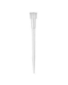 1000uL Clear Extra Long Aloka Pipet Tips, 500 Tips