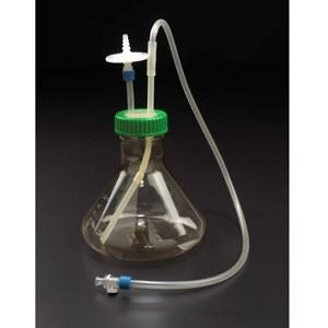 Transfer Assembly, 1/8 I.D. x 1/4 in. O.D. Weldabl