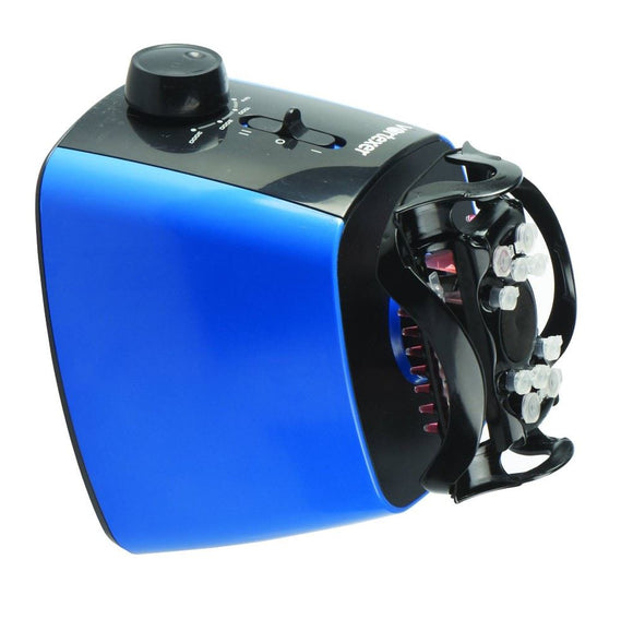 Vortex Mixer 110/120V, US Plug