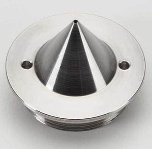 Nickel Skimmer Cone