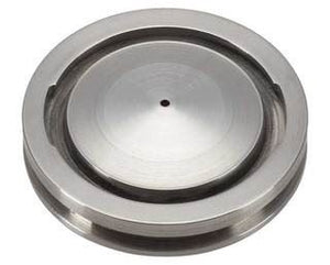 Platinum Sampler Cone for ELAN 9000/6x