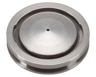 Platinum Sampler Cone for ELAN 9000/6x