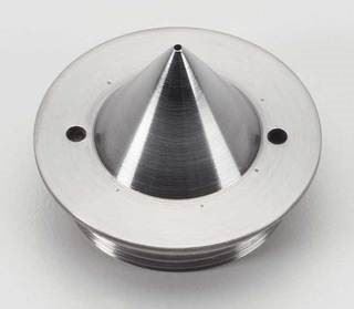 Platinum Skimmer Cone for ELAN 9000/6x