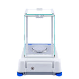 AS 220.3Y Analytical Balance