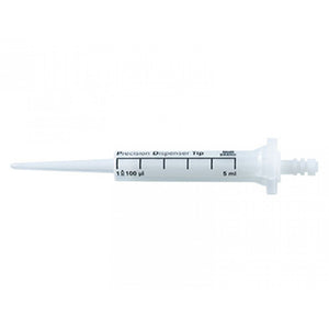 PD-Tip, N/S, 5ml, pack of 99