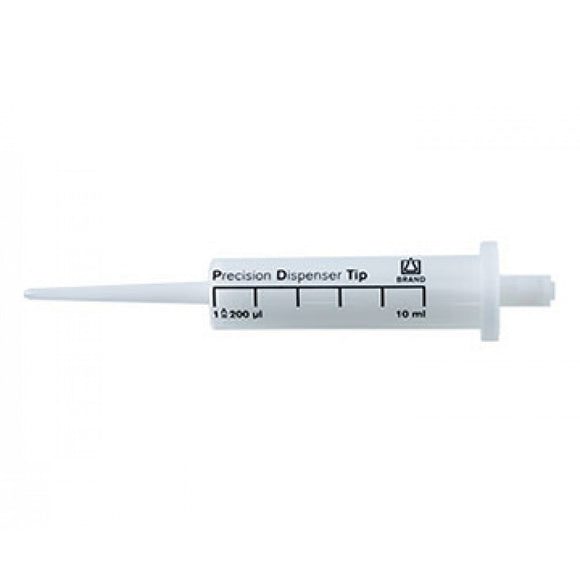 PD-Tip, N/S, 0.1mL, pack of 99