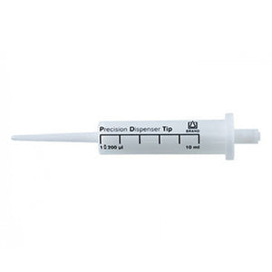 PD-Tip, N/S, 10mL, pack of 99
