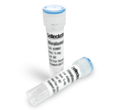 Adenosine Dialdehyde (ADOX)