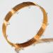 Rt-CW20M F&F (non bonded) 30m, 0.25mm ID, 0.25um -