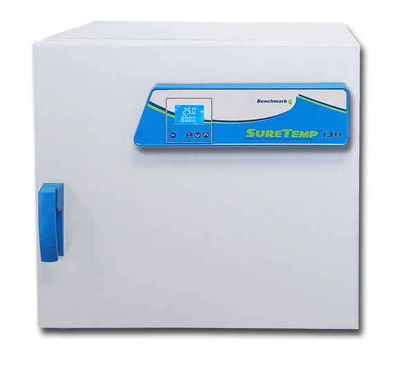 SureTemp ™ Dual Convection Incubator, 130 Liters w