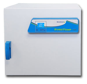 SureTemp ™ Dual Convection Incubator, 40 Liters wi