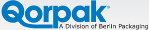 1-1/4" Alpha Innerseal