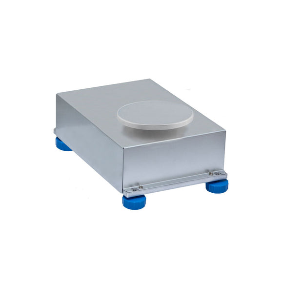 MPS 6000 weighing module
