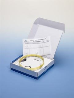 GC Columns Velocity-5 30 M x 0.32 mm x