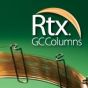 Rtx-1301 Cap. Column 30m, 0.53mm ID, 0.50um -RES