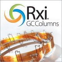 Rxi-35Sil MS Cap. Column 30m, 0.53mm ID, 3um -RES